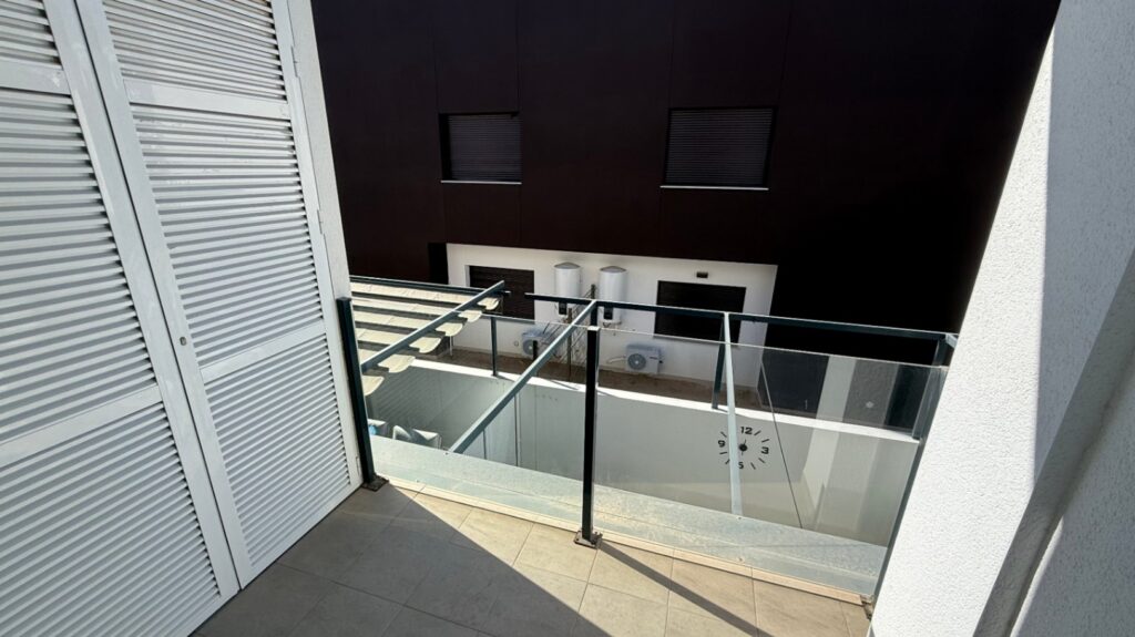 Penthouse w Pilar de La Horadada - oferta MLSC4502586