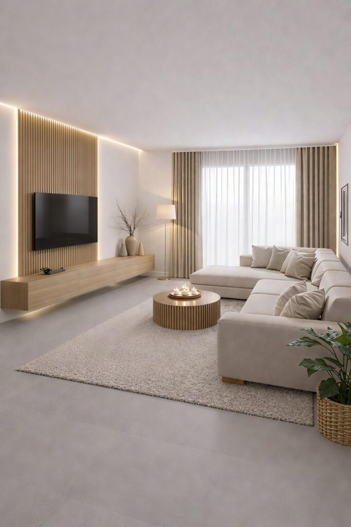Penthouse w San Pedro del Pinatar - oferta N9773