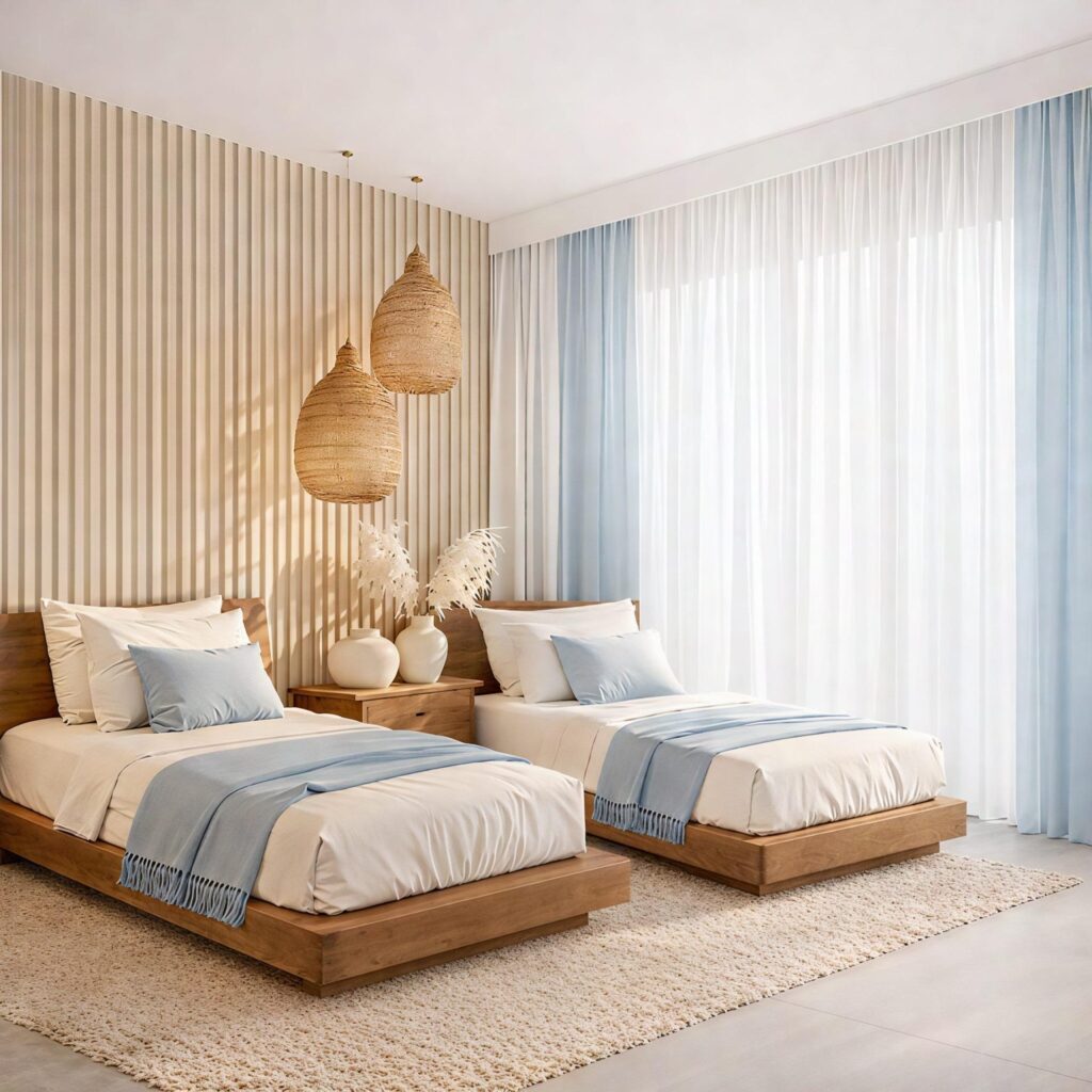 Penthouse w San Pedro del Pinatar - oferta N9773