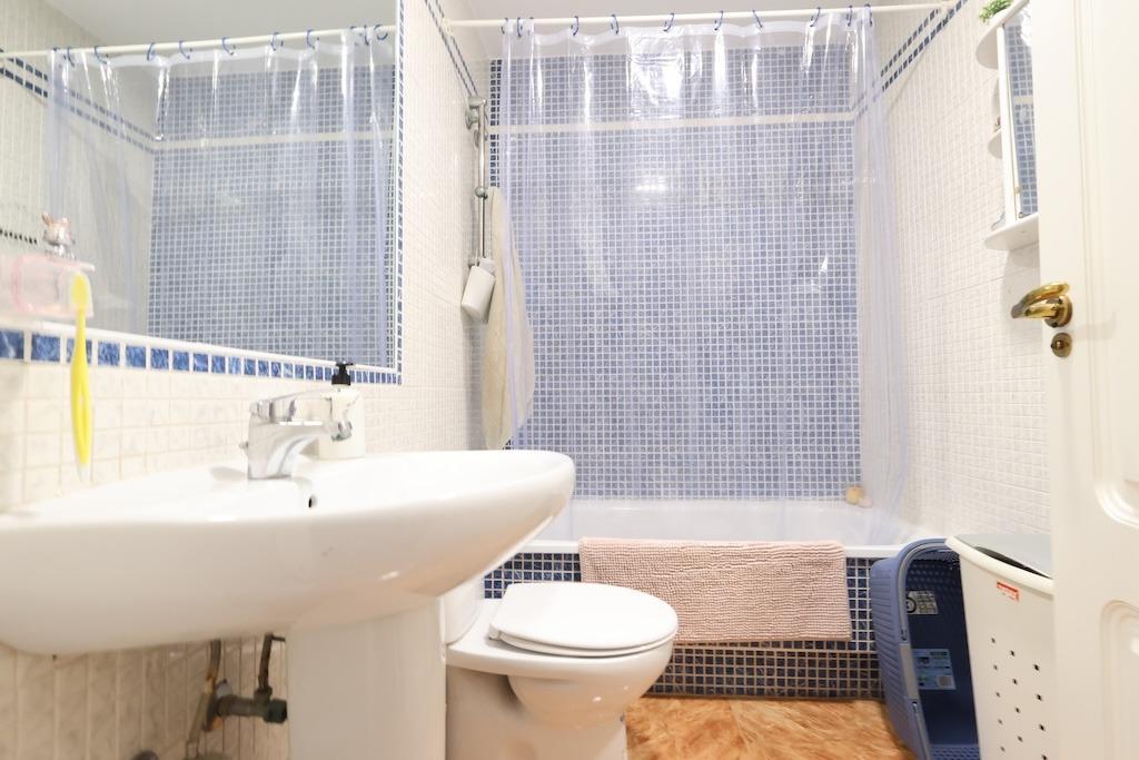 Penthouse w Torrevieja - oferta MLSC262154
