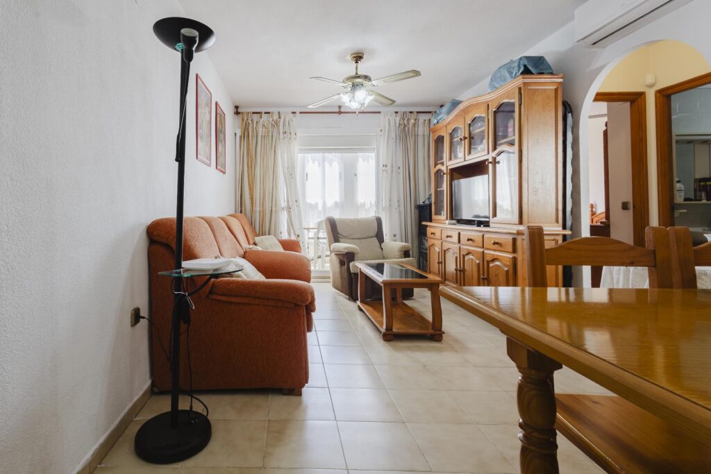 Penthouse w Torrevieja - oferta MLSC5629195