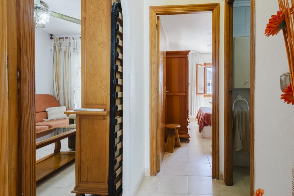 Penthouse w Torrevieja - oferta MLSC5629195