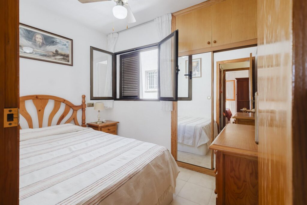 Penthouse w Torrevieja - oferta MLSC5629195