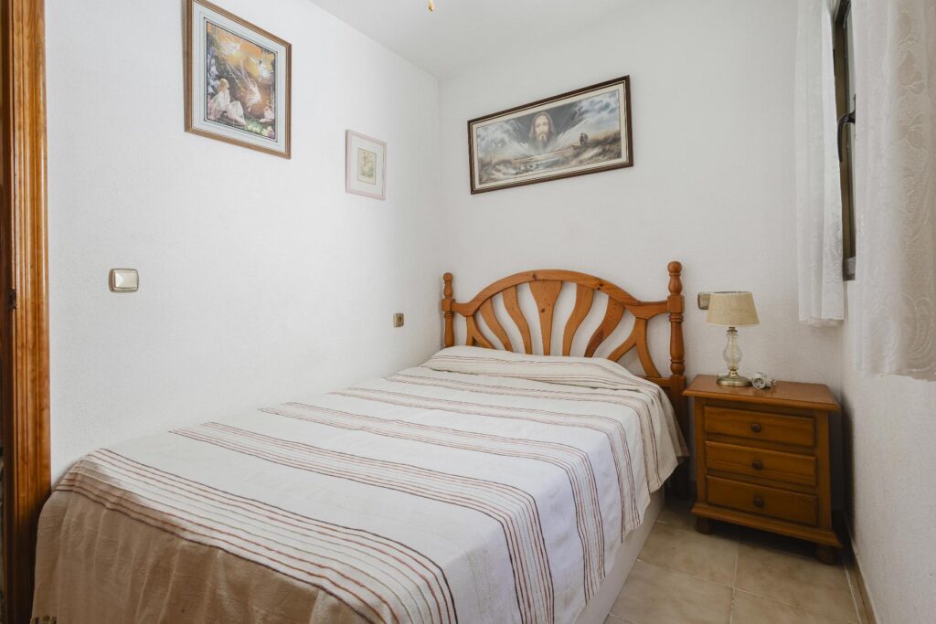 Penthouse w Torrevieja - oferta MLSC5629195