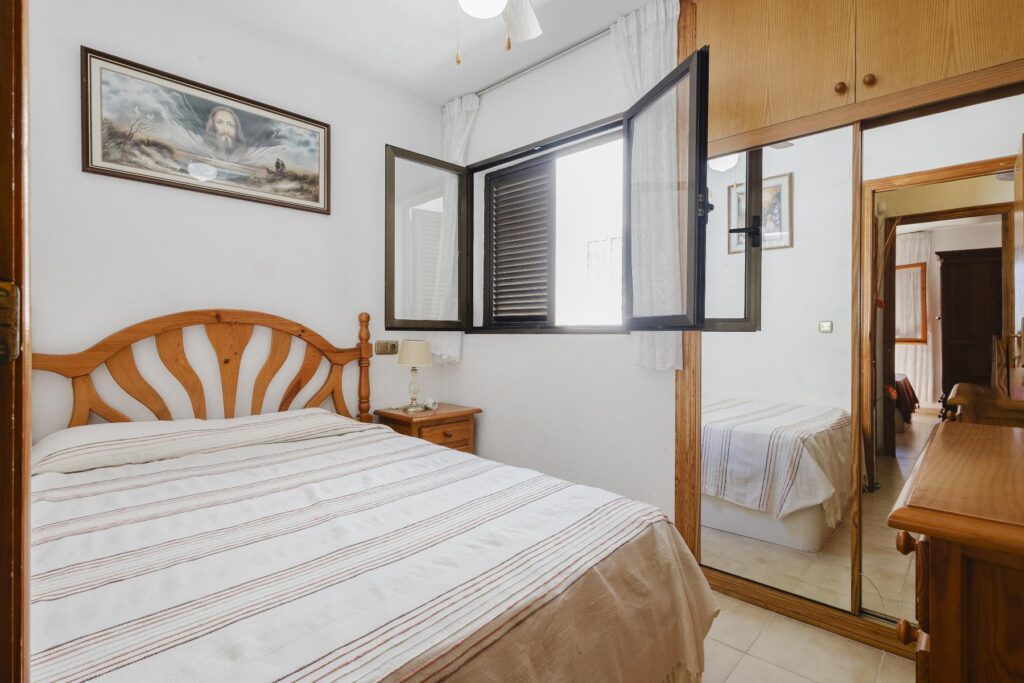 Penthouse w Torrevieja - oferta MLSC5629195
