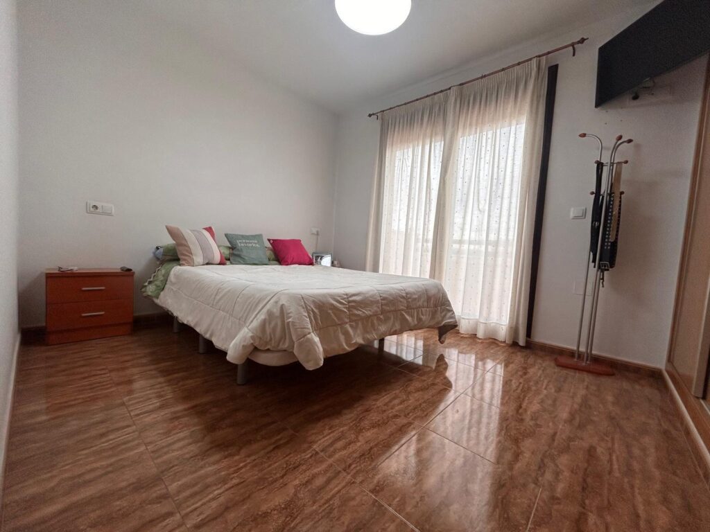 Semi Detached w Los Alcazares - oferta MLSC2409344