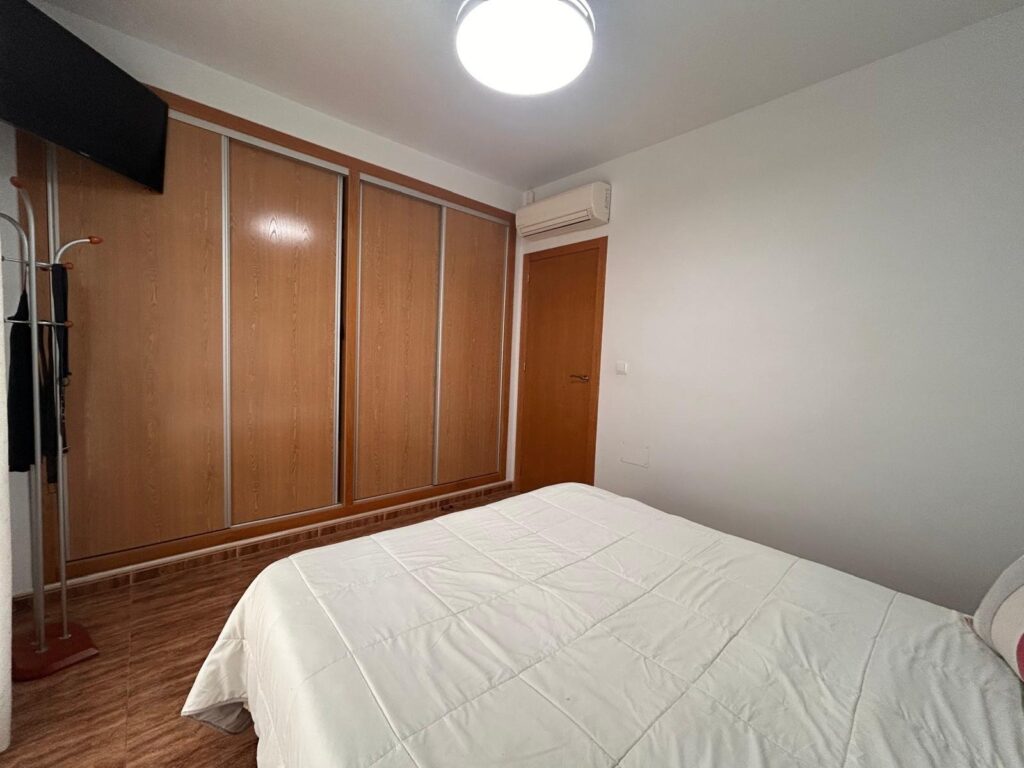Semi Detached w Los Alcazares - oferta MLSC2409344
