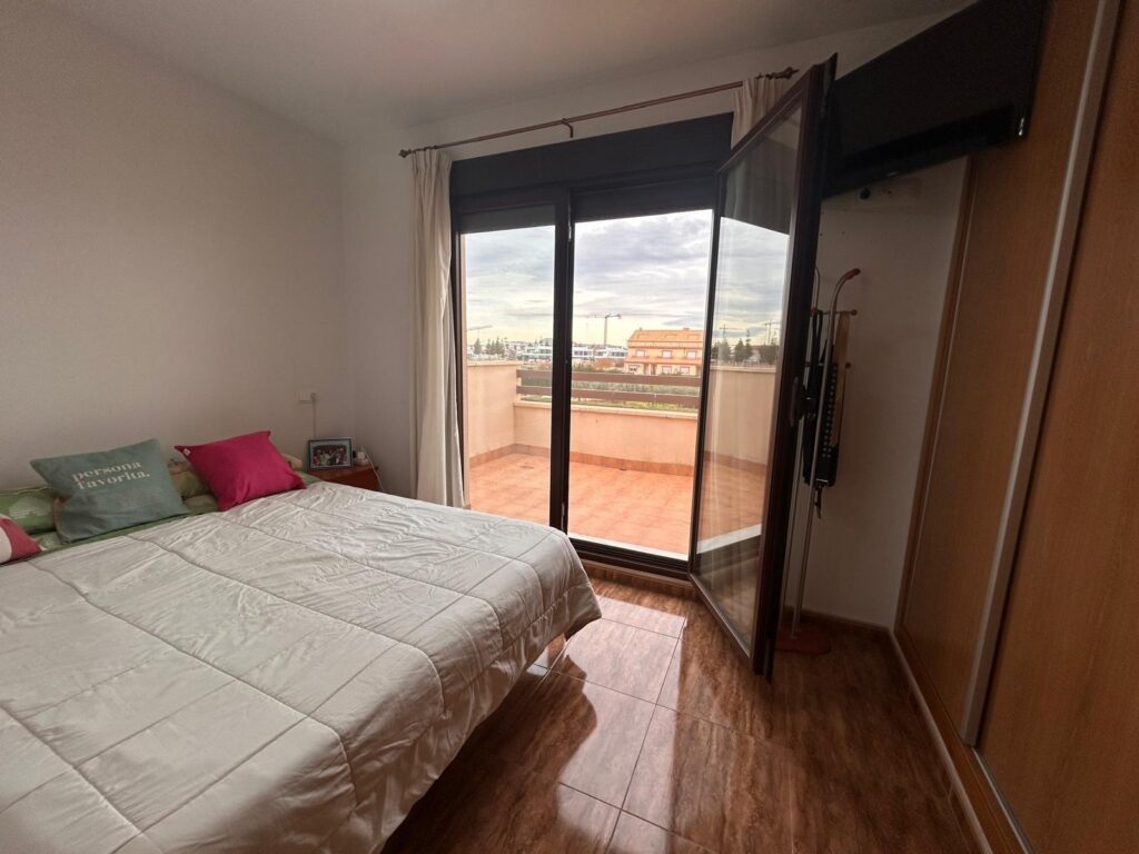 Semi Detached w Los Alcazares - oferta MLSC2409344