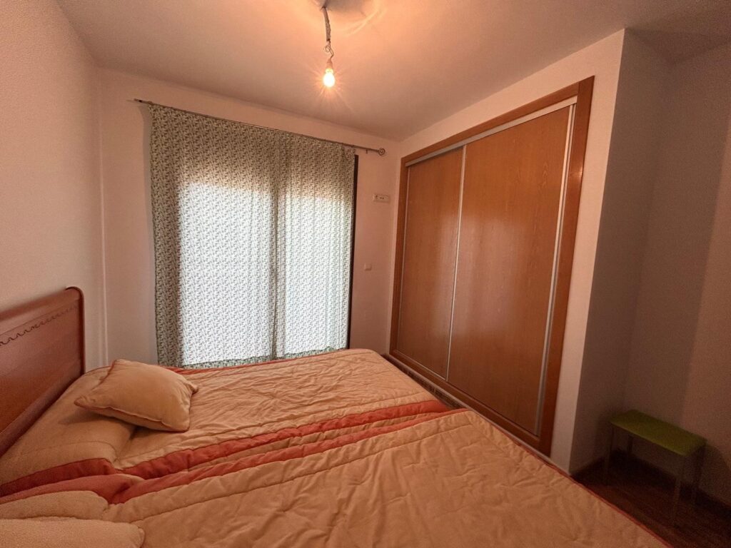 Semi Detached w Los Alcazares - oferta MLSC2409344