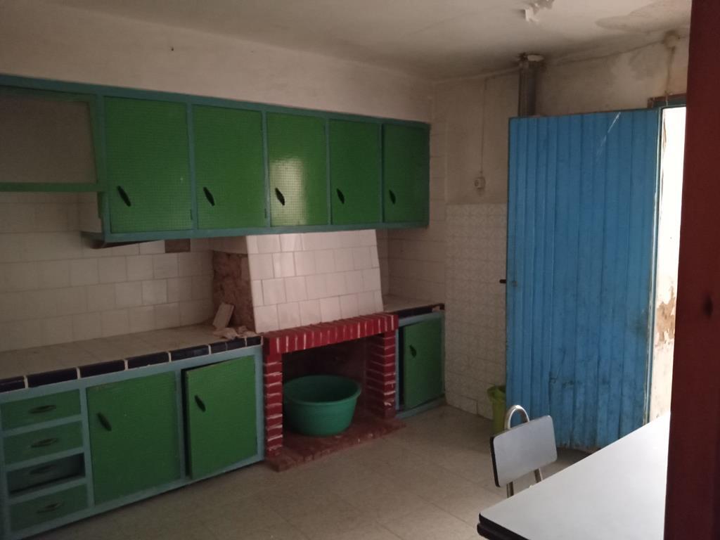 Semi Detached w Los Montesinos - oferta MLSC9664672