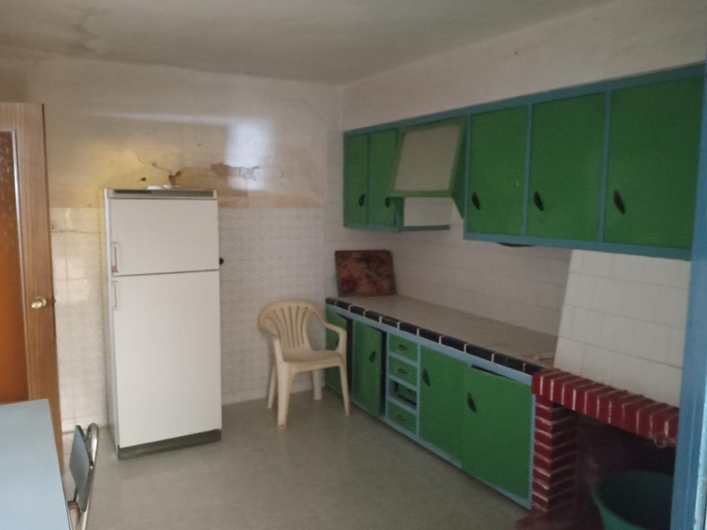 Semi Detached w Los Montesinos - oferta MLSC9664672