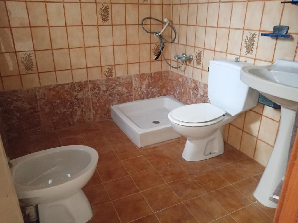 Semi Detached w Los Montesinos - oferta MLSC9664672