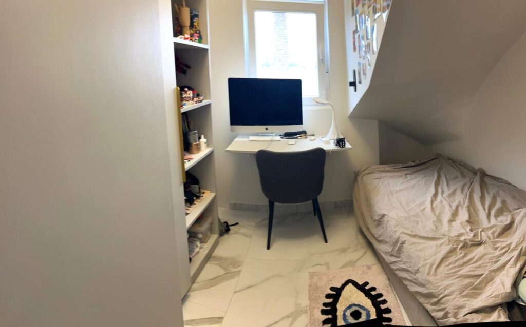 Semi Detached w Orihuela Costa - oferta MLSC1527120