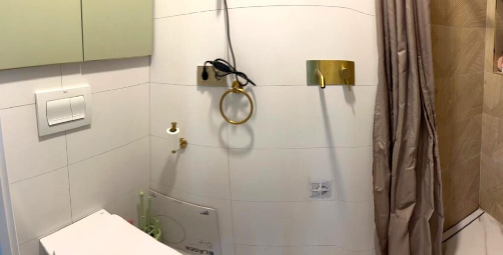 Semi Detached w Orihuela Costa - oferta MLSC1527120
