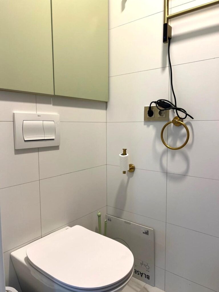 Semi Detached w Orihuela Costa - oferta MLSC1527120