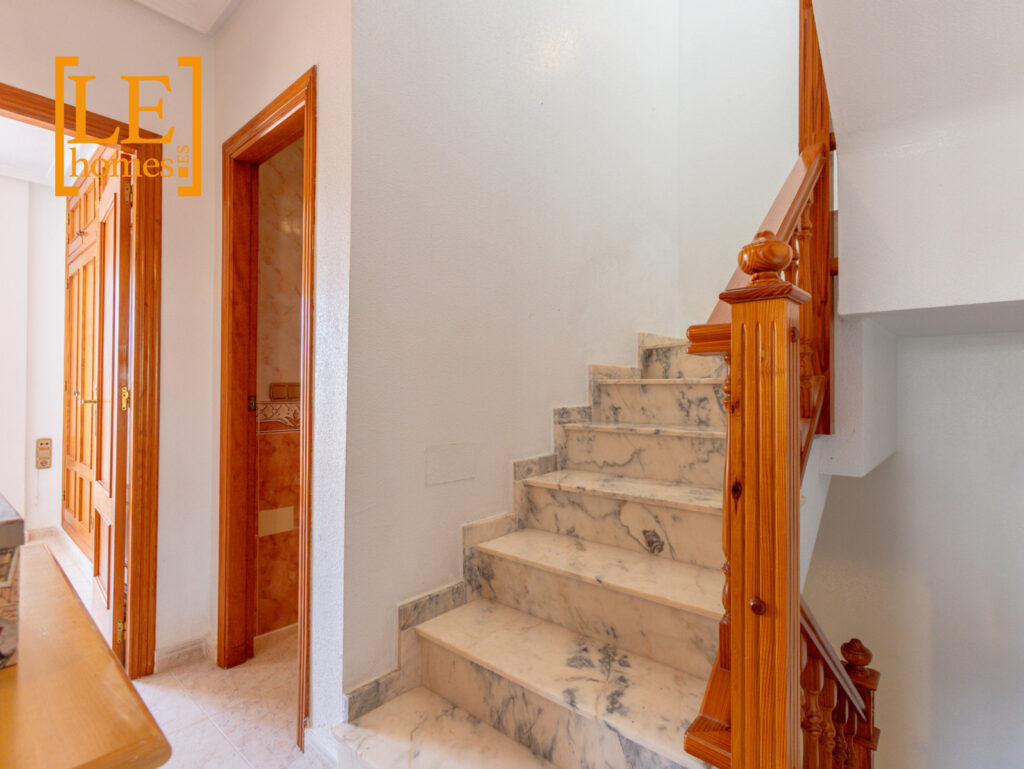 Semi Detached w Orihuela Costa - oferta MLSC4458482