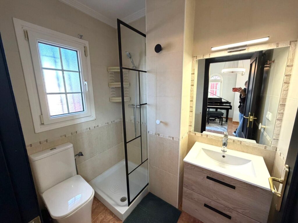 Semi Detached w Orihuela Costa - oferta MLSC5148065