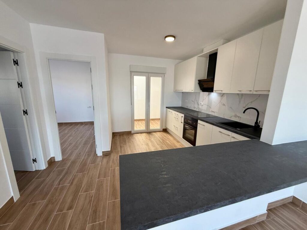Semi Detached w Rojales, CIudad Quesada - oferta MLSC717465
