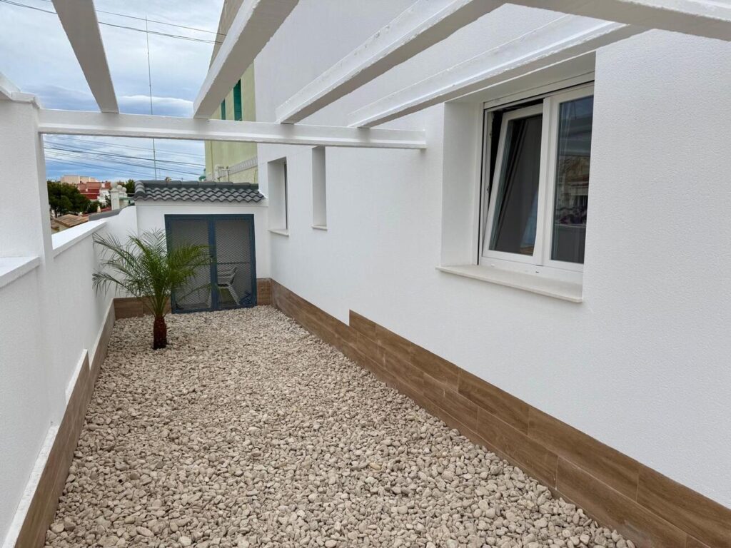 Semi Detached w Rojales, CIudad Quesada - oferta MLSC717465