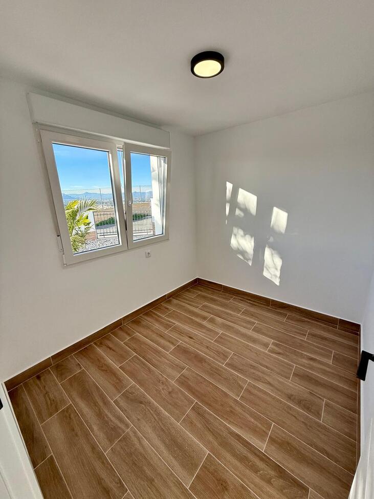Semi Detached w Rojales, CIudad Quesada - oferta MLSC717465