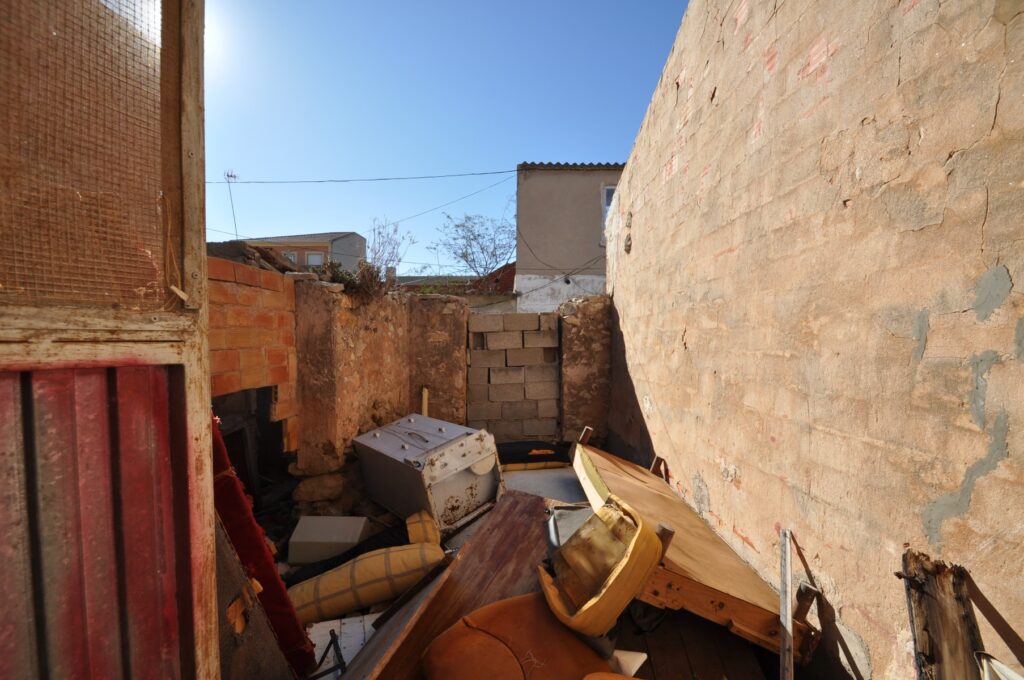 Town House w Barinas - oferta MLSC6184077