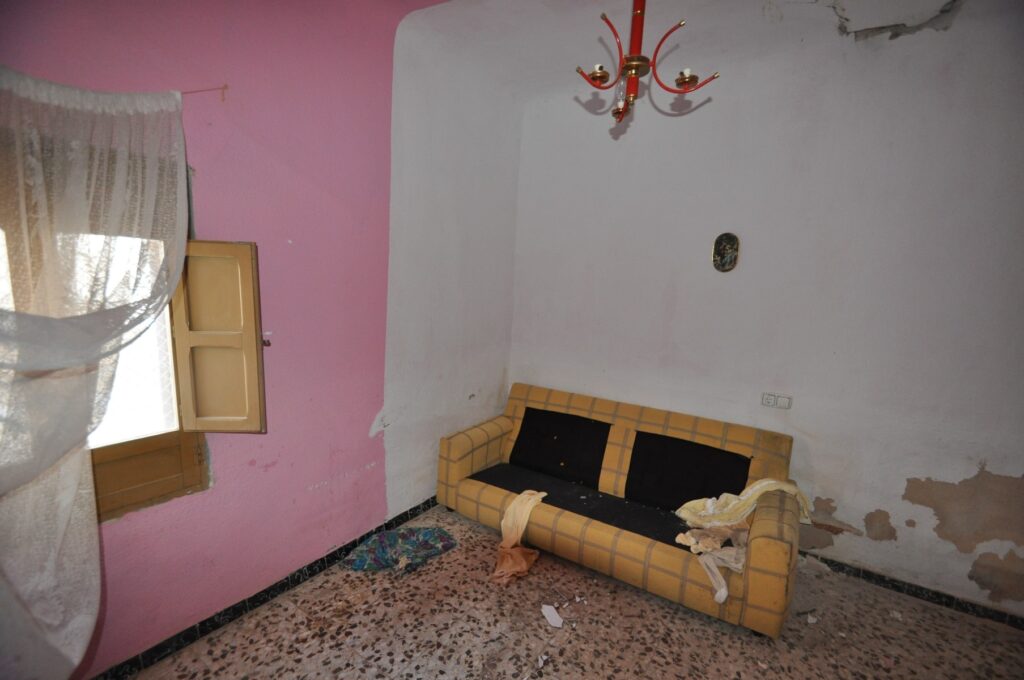 Town House w Barinas - oferta MLSC6184077