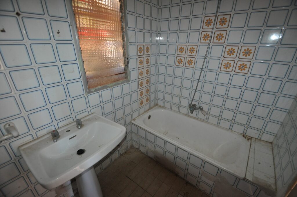Town House w Barinas - oferta MLSC6184077