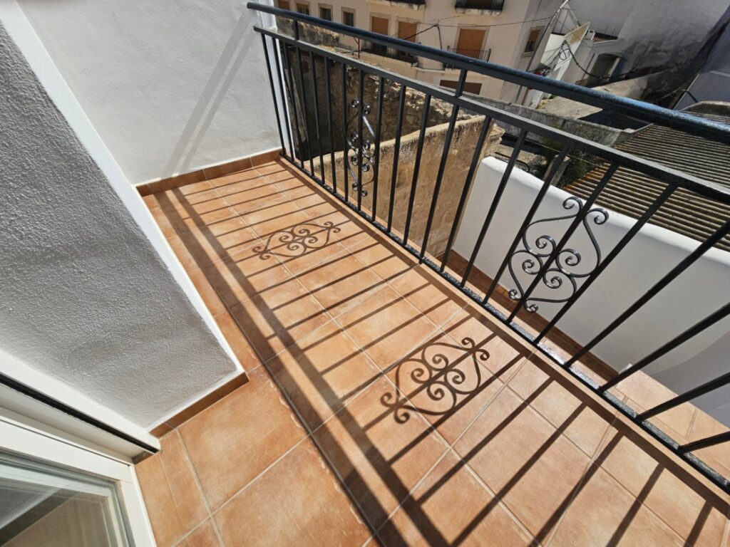 Town House w Benitachell - oferta MLSC4633587