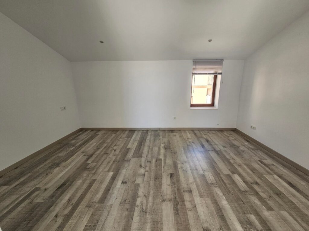 Town House w Benitachell - oferta MLSC4633587