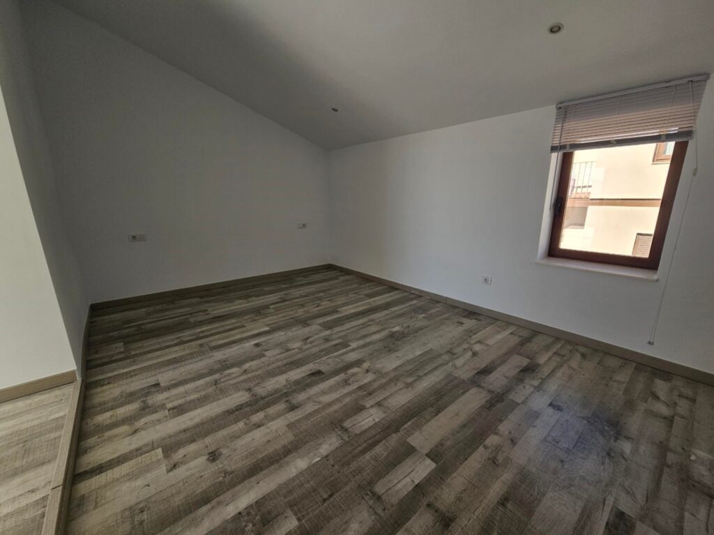 Town House w Benitachell - oferta MLSC4633587