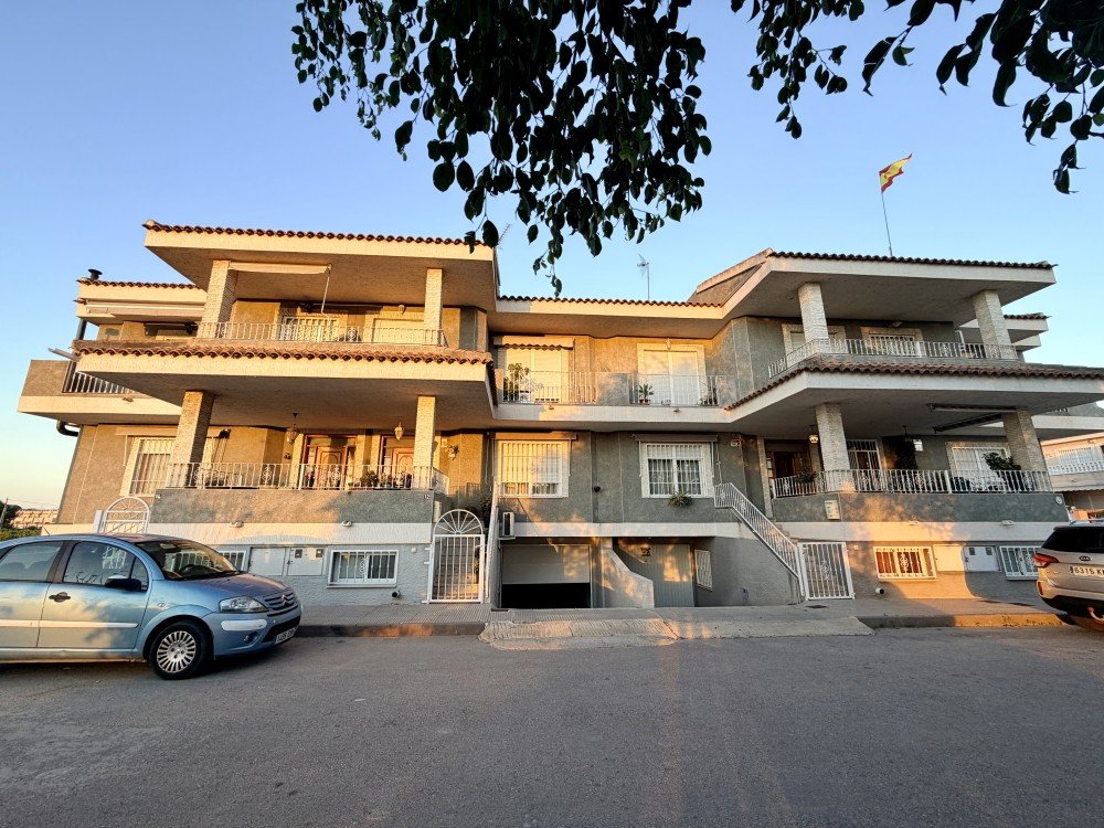 Town House w Formentera del Segura - oferta MLSC1893452