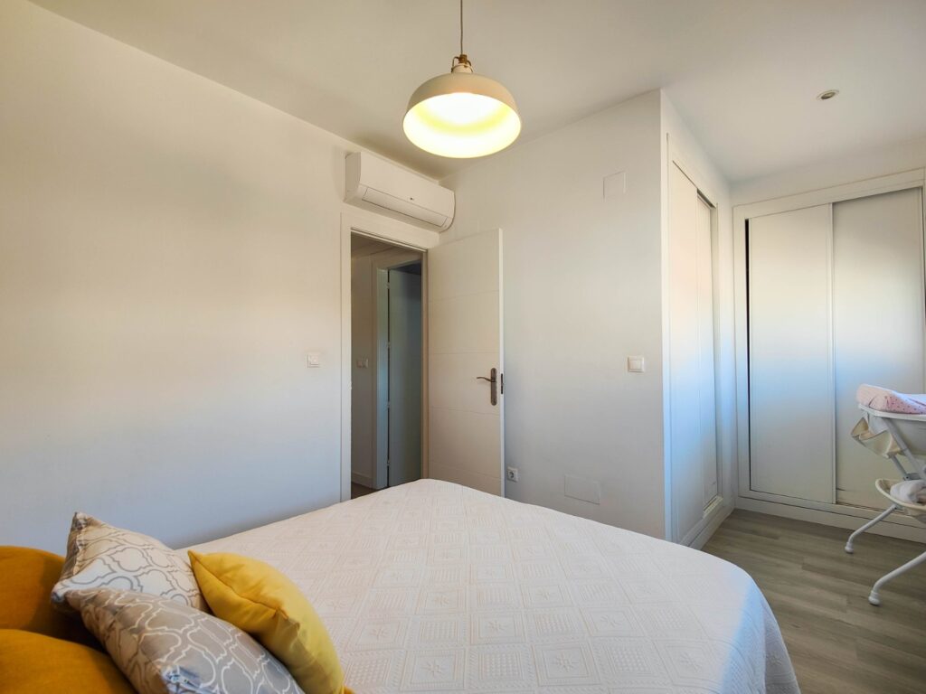 Town House w Guardamar del Segura - oferta MLSC4611718