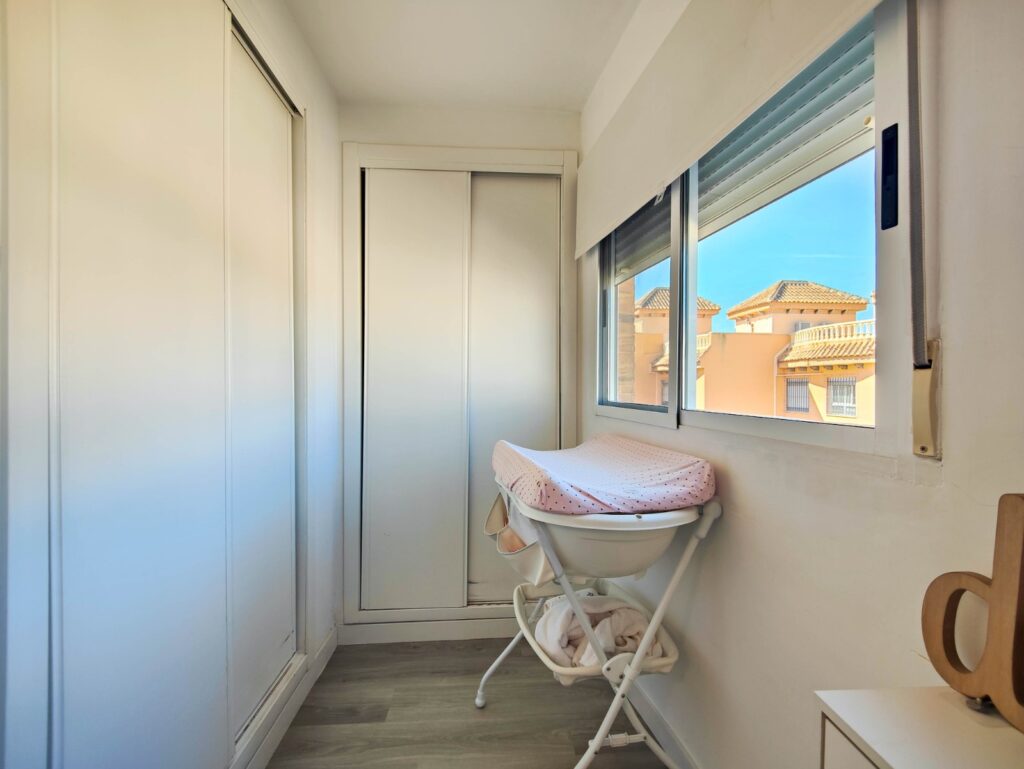 Town House w Guardamar del Segura - oferta MLSC4611718