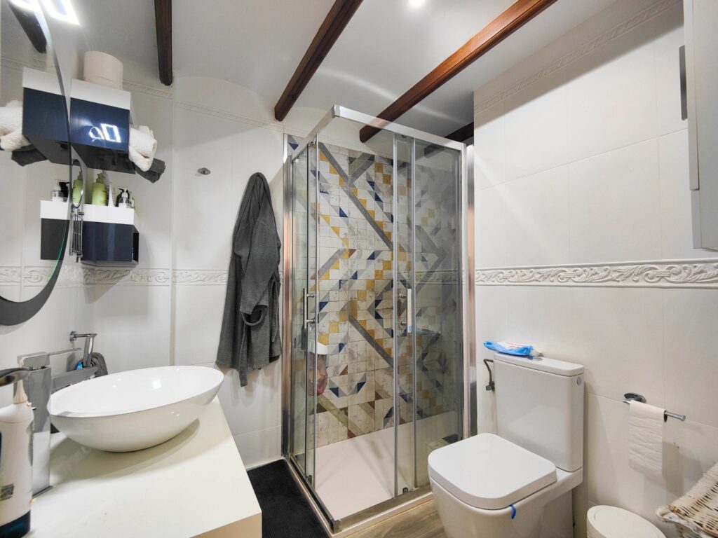 Town House w Guardamar del Segura - oferta MLSC4611718