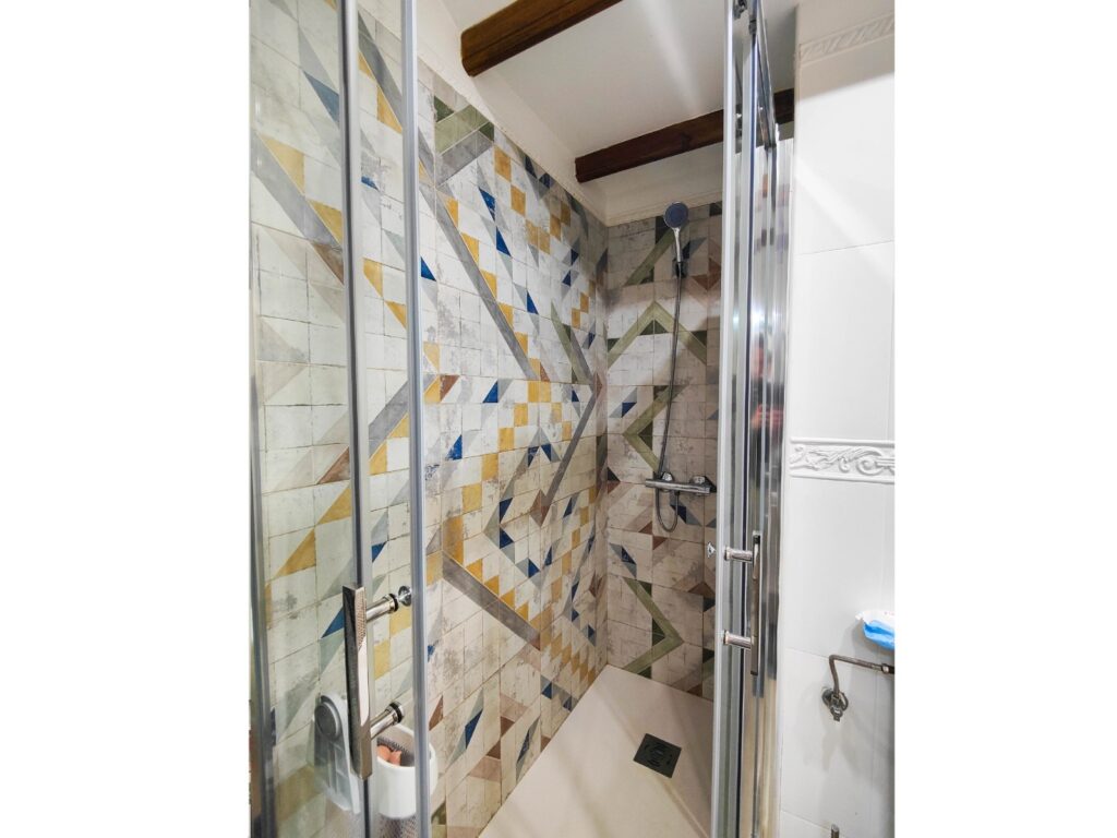 Town House w Guardamar del Segura - oferta MLSC4611718