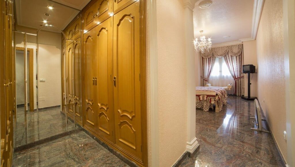 Town House w Los Alcazares - oferta MLSC9759023
