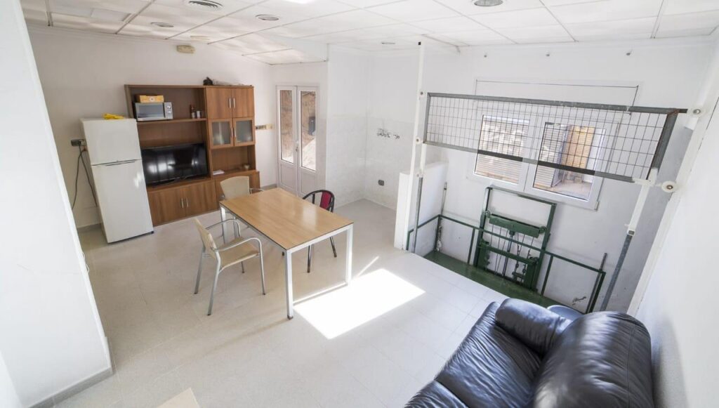 Town House w Los Alcazares - oferta MLSC9759023