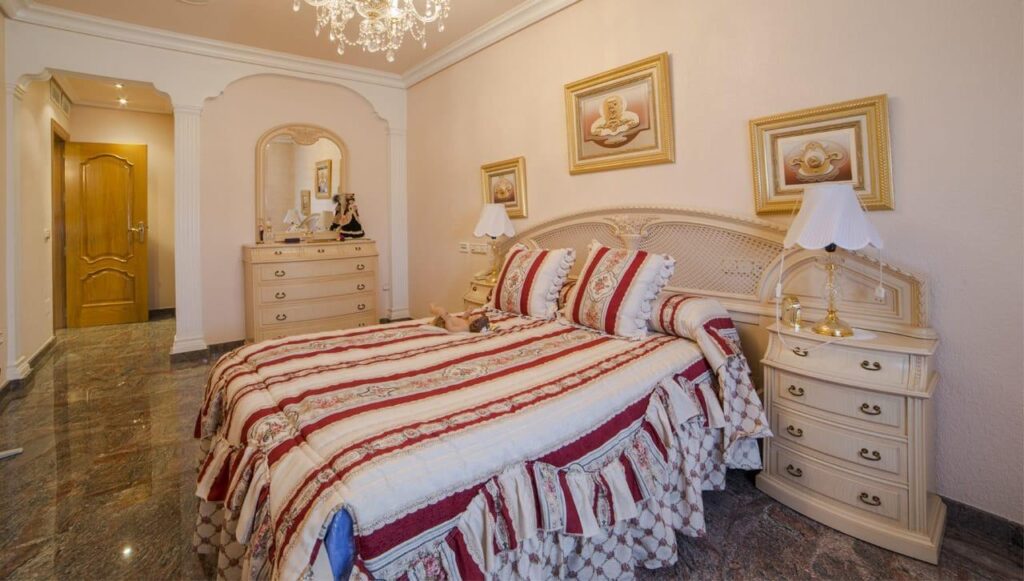 Town House w Los Alcazares - oferta MLSC9759023