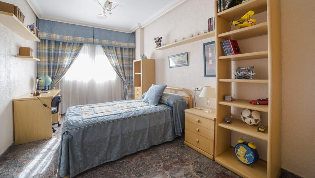 Town House w Los Alcazares - oferta MLSC9759023