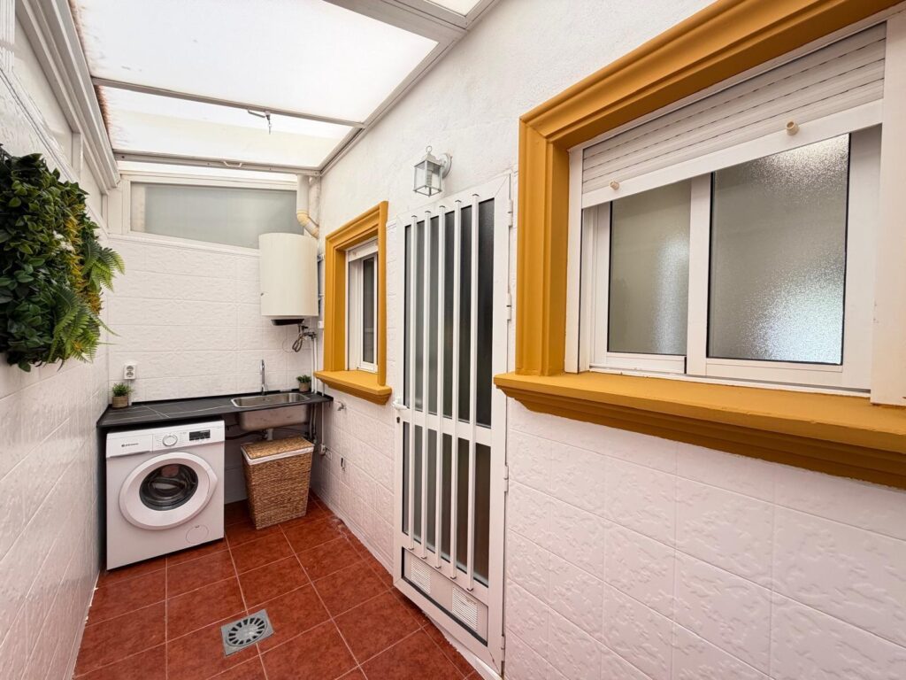 Town House w Orihuela Costa - oferta MLSC2018541
