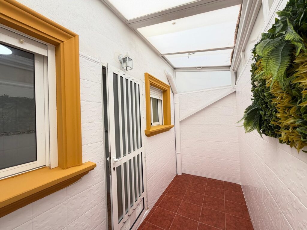 Town House w Orihuela Costa - oferta MLSC2018541