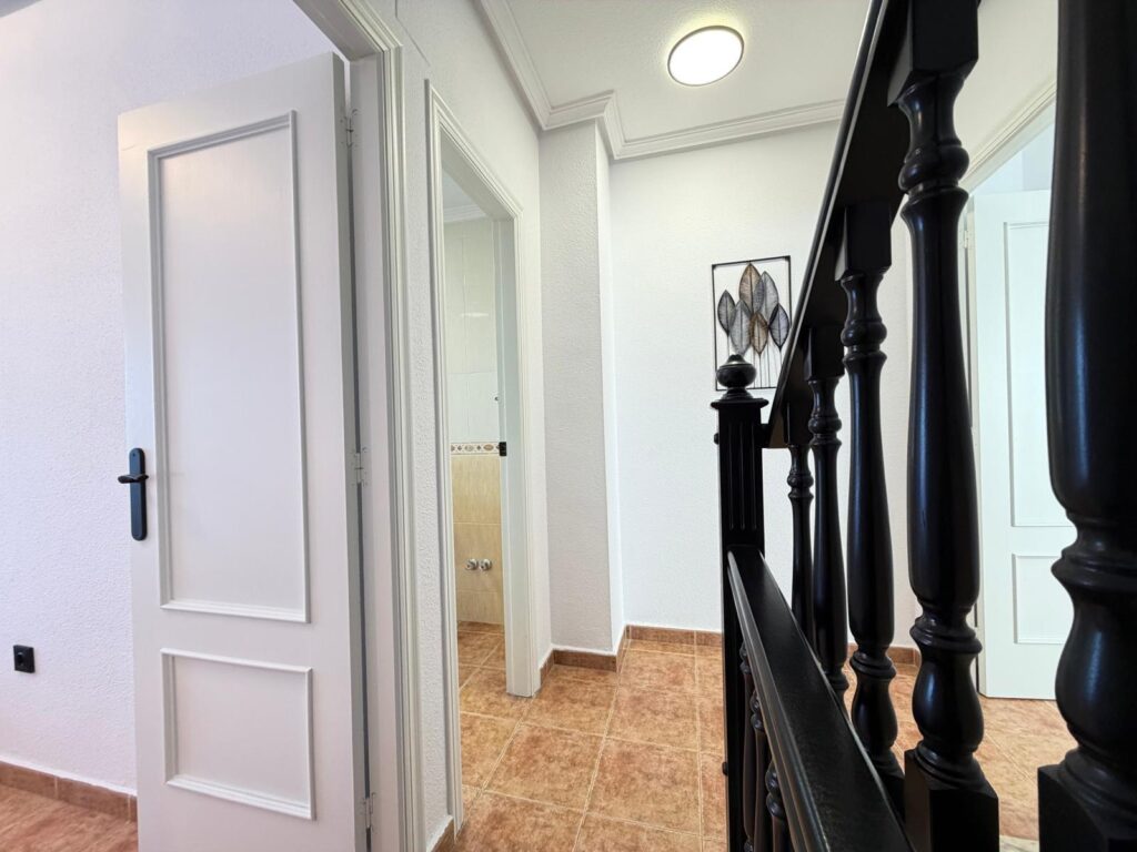 Town House w Orihuela Costa - oferta MLSC2018541