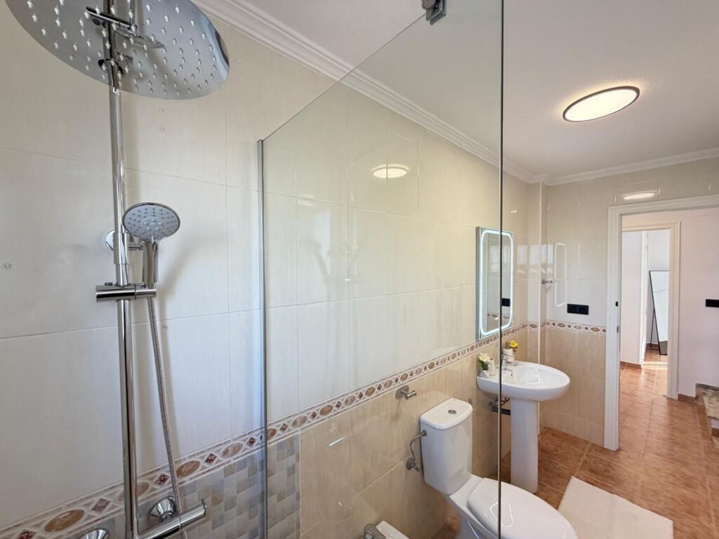Town House w Orihuela Costa - oferta MLSC2018541