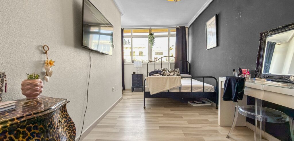 Town House w Orihuela Costa - oferta MLSC5565537