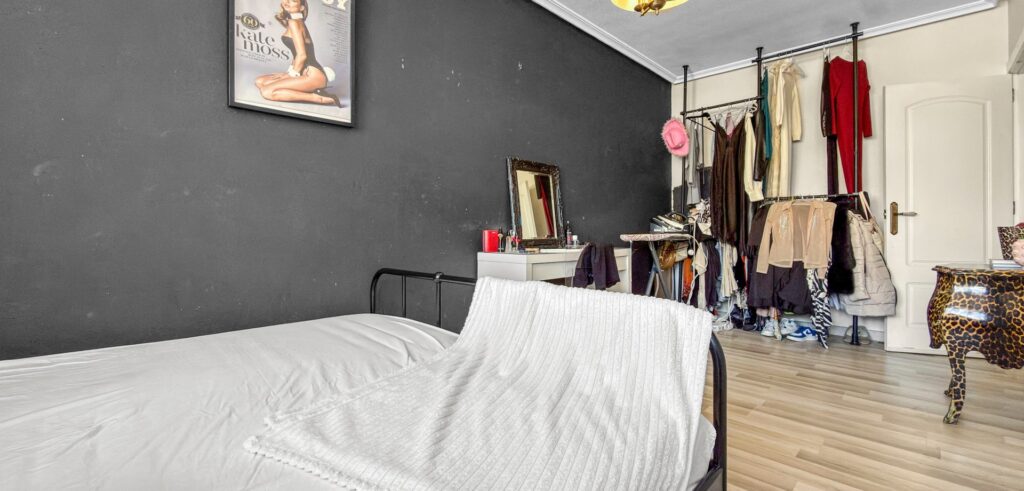 Town House w Orihuela Costa - oferta MLSC5565537