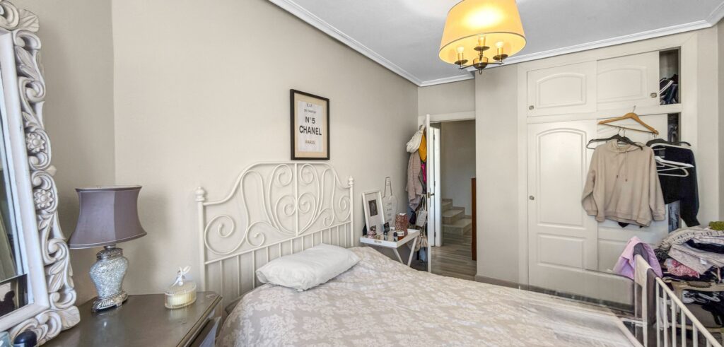 Town House w Orihuela Costa - oferta MLSC5565537