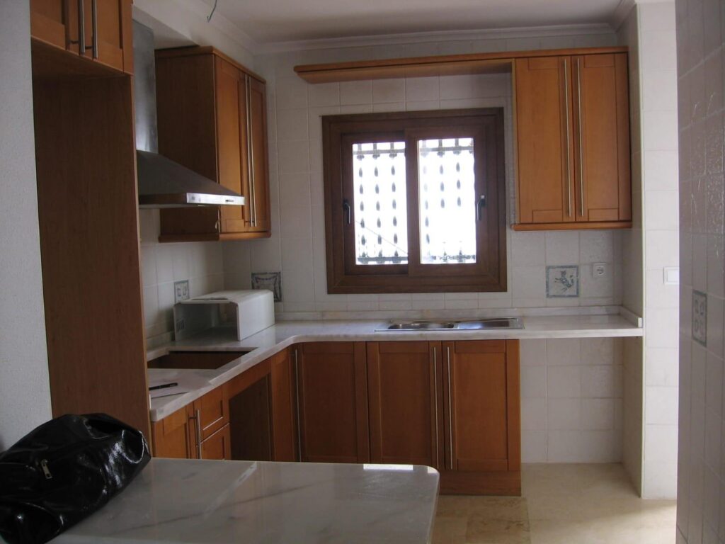 Town House w Orihuela Costa - oferta MLSC7852977