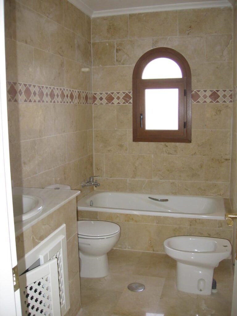 Town House w Orihuela Costa - oferta MLSC7852977