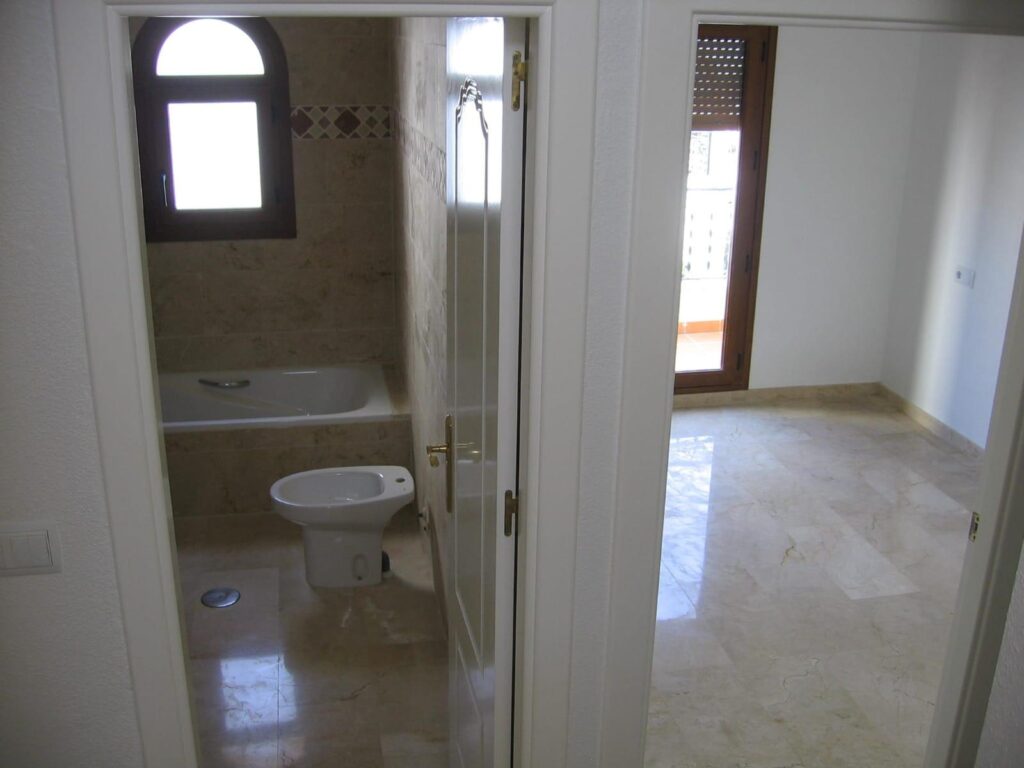 Town House w Orihuela Costa - oferta MLSC7852977