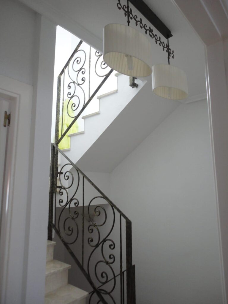 Town House w Orihuela Costa - oferta MLSC7852977